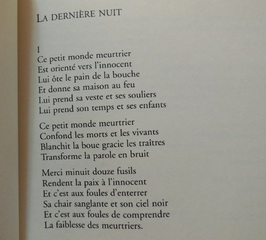 CS25052018-017-PaulEluard