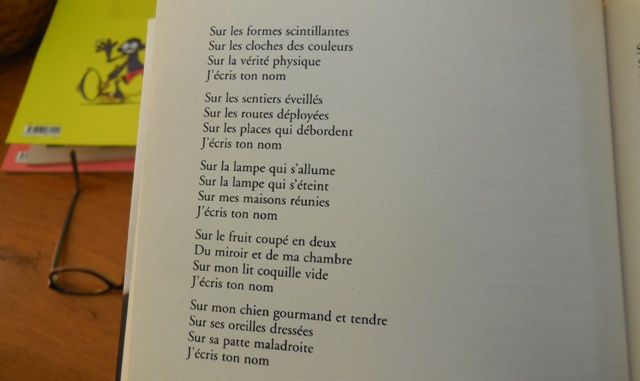 CS25052018-018-PaulEluard