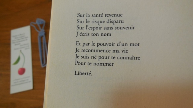 CS25052018-019-PaulEluard