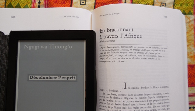 (Photo : Coumba Sylla)