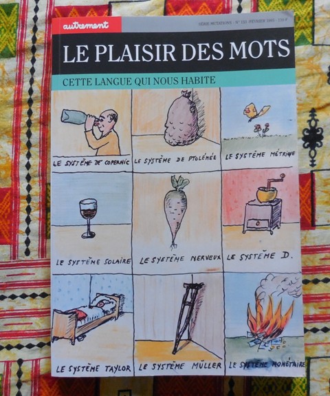 (Photo : Coumba Sylla)