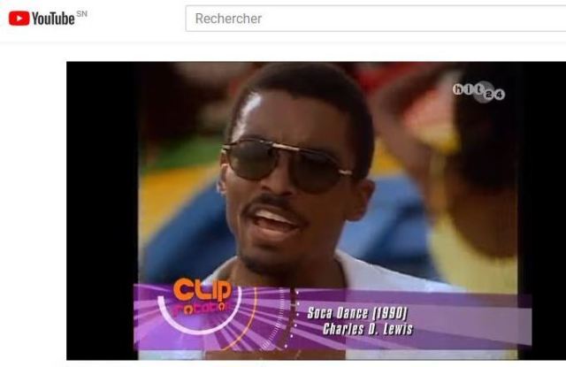 CS21072018-007ScreenshotCharlesDLewis