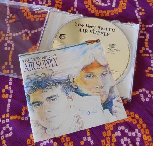 (Photo : Coumba Sylla)