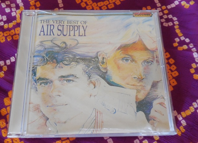 (Photo : Coumba Sylla)