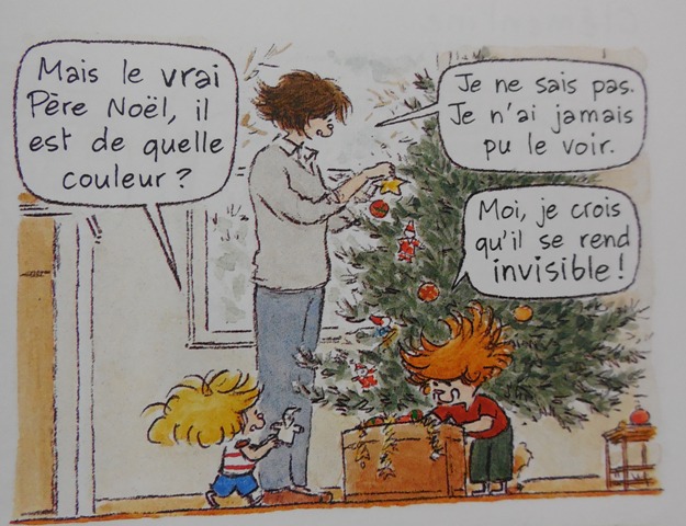 CS03082018-017 (2) PR