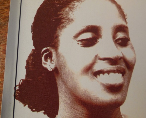 (Photo : Coumba Sylla)