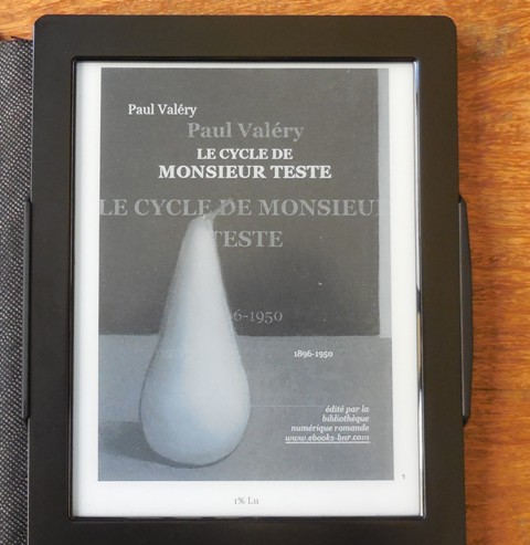 (Photo : Coumba Sylla)