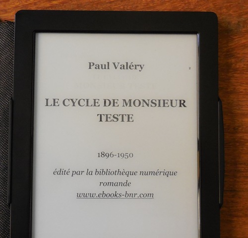 (Photo : Coumba Sylla)