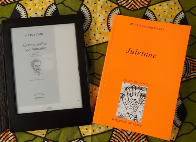 (Photo : Coumba Sylla)