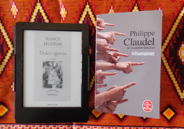 (Photo : Coumba Sylla)