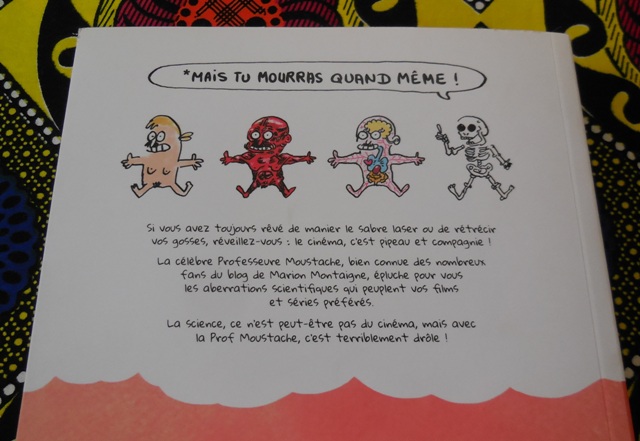 (Photo : Coumba Sylla)