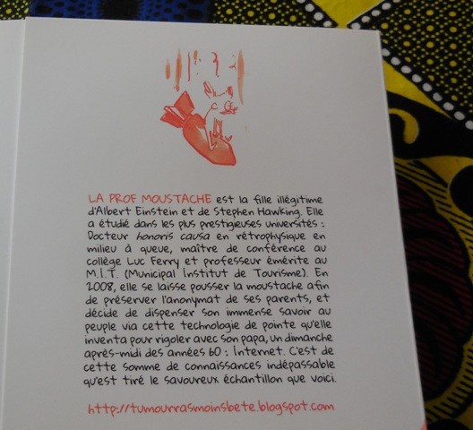 (Photo : Coumba Sylla)