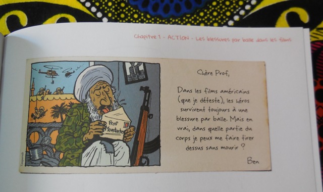 CS1412001-009ProfMoustache