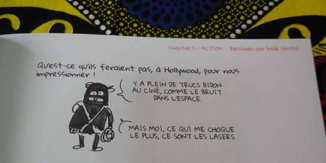 CS1412001-012ProfMoustache