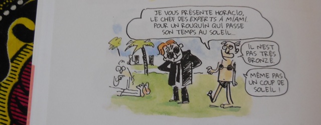 (Photo : Coumba Sylla)