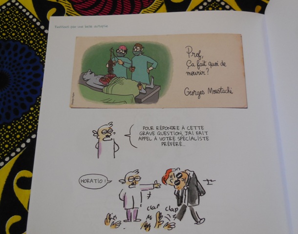 CS1412001-016ProfMoustache