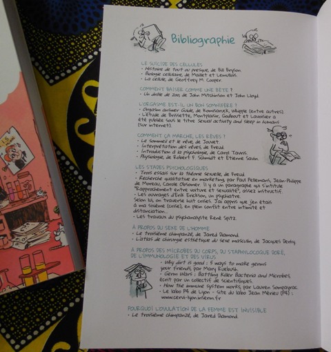 CS1412001-019ProfMoustache