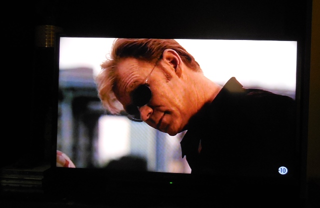 (Photo : Coumba Sylla)