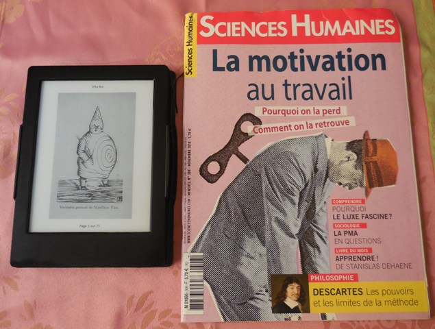 (Photo : Coumba Sylla)