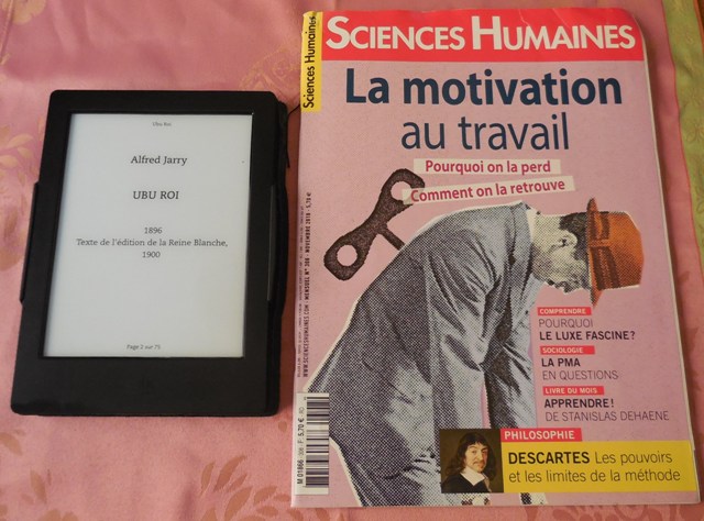 (Photo : Coumba Sylla)