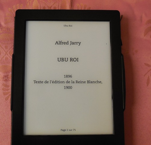 (Photo : Coumba Sylla)