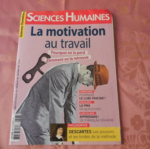 (Photo : Coumba Sylla)