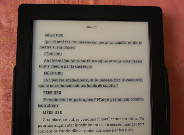 (Photo : Coumba Sylla)