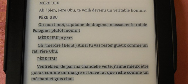 (Photo : Coumba Sylla)