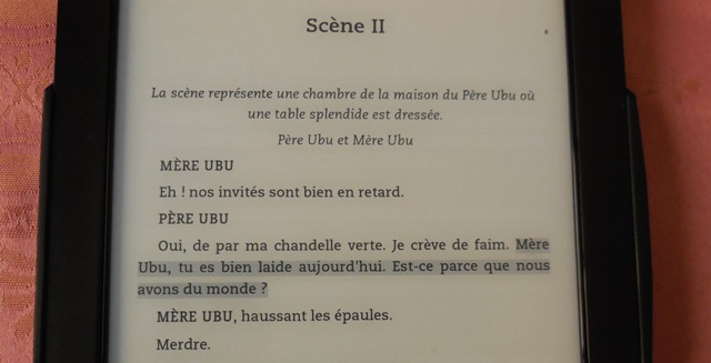 (Photo : Coumba Sylla)