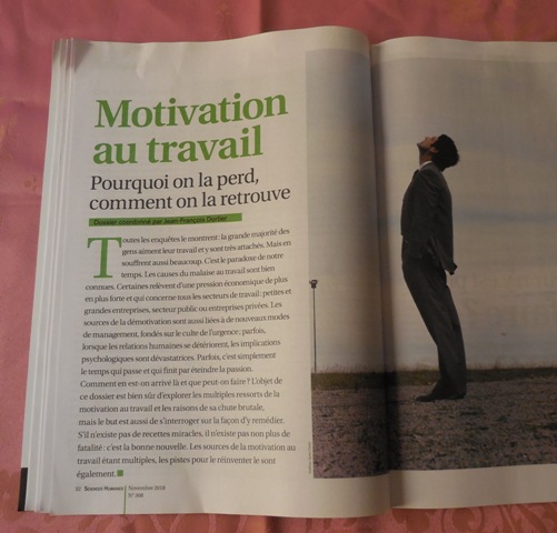 (Photo : Coumba Sylla)