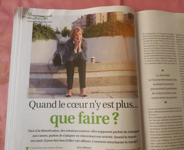 (Photo : Coumba Sylla)