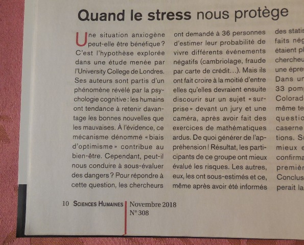 (Photo : Coumba Sylla)