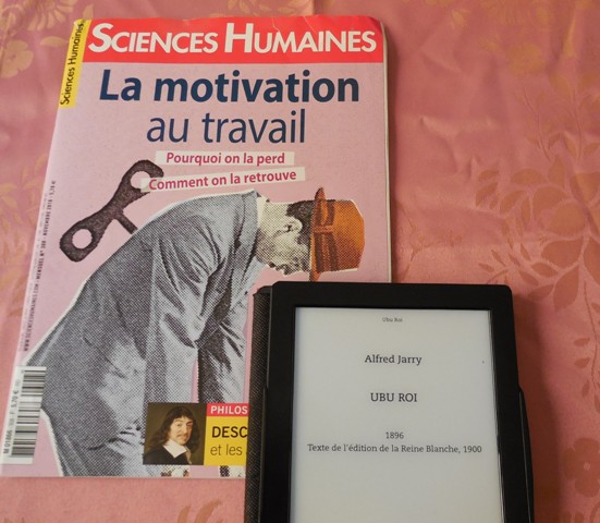 (Photo : Coumba Sylla)