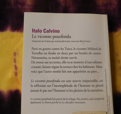 (Photo : Coumba Sylla)