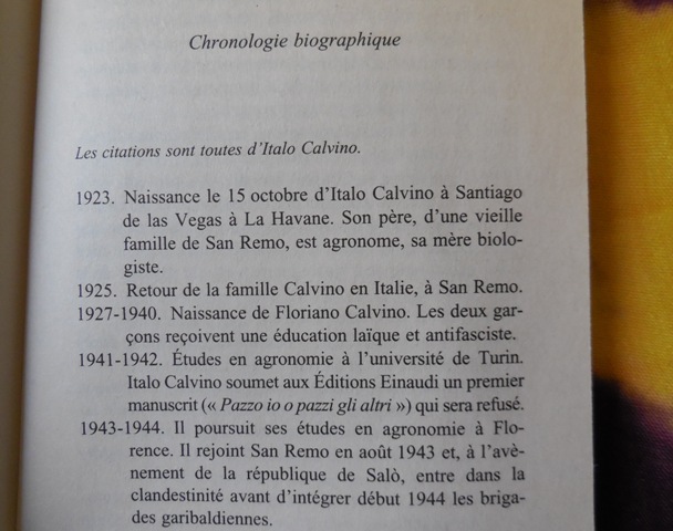 (Photo : Coumba Sylla)