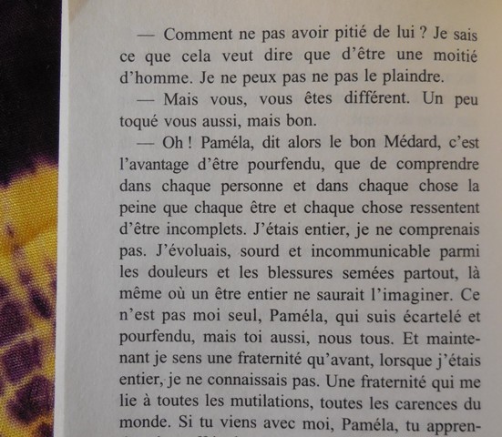 (Photo : Coumba Sylla)