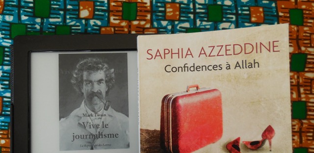 (Photo : Coumba Sylla)