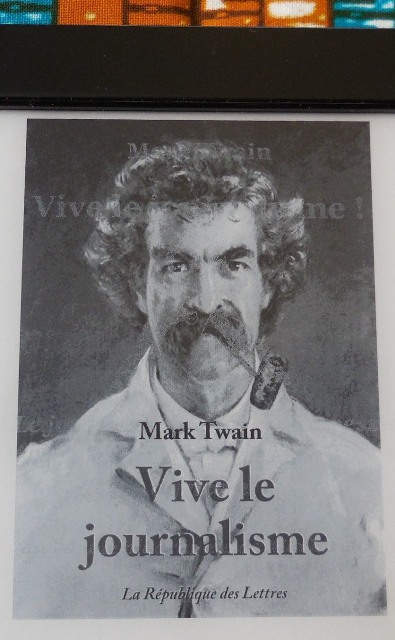 (Photo : Coumba Sylla)