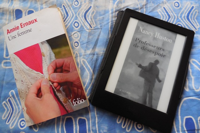 (Photo : Coumba Sylla)