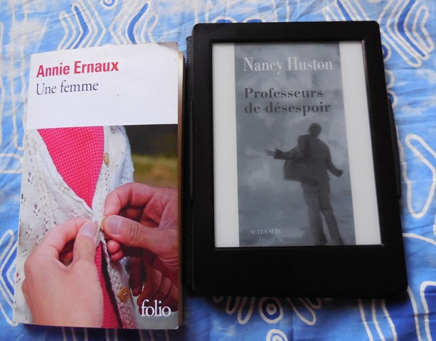 (Photo : Coumba Sylla)