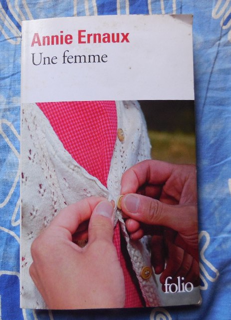 (Photo : Coumba Sylla)