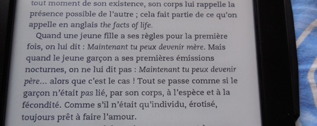 (Photo : Coumba Sylla)