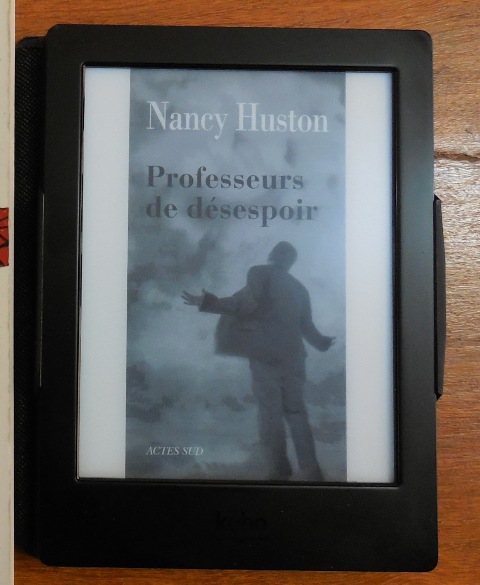 (Photo : Coumba Sylla)