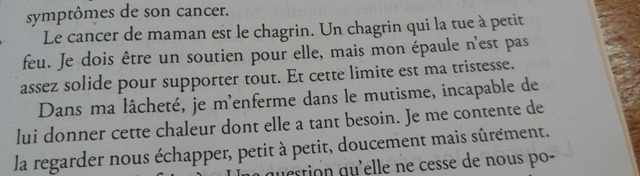 (Photo : Coumba Sylla)