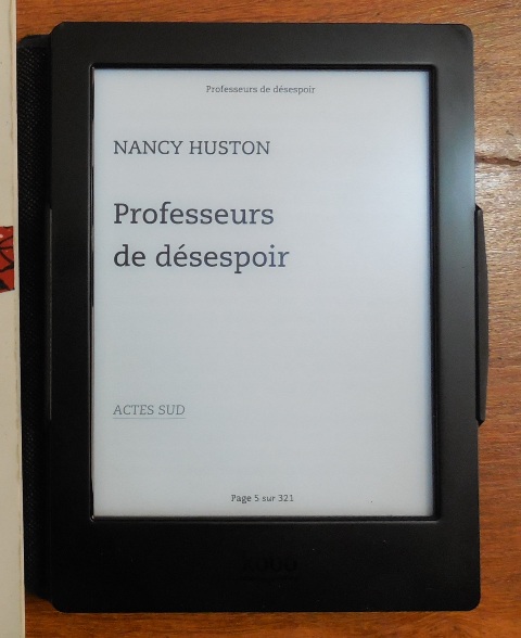 (Photo : Coumba Sylla)