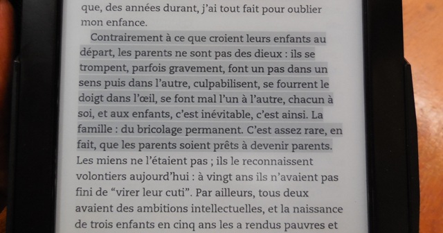 (Photo : Coumba Sylla)