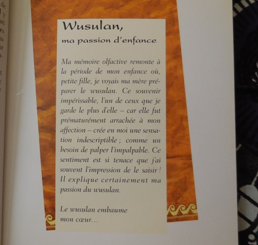 (Photo : Coumba Sylla)