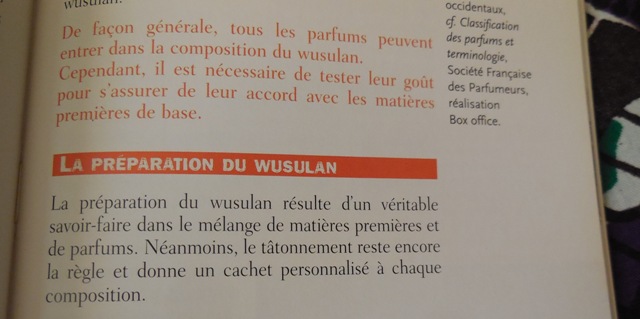 (Photo : Coumba Sylla)