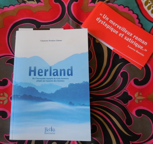 (Photo : Coumba Sylla)