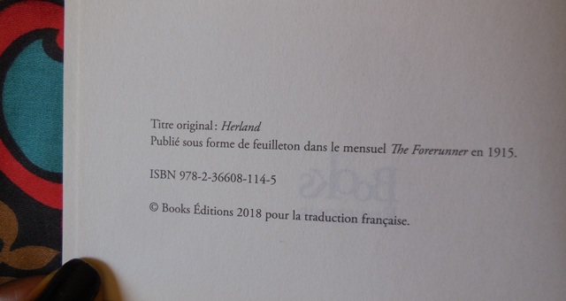 (Photo : Coumba Sylla)